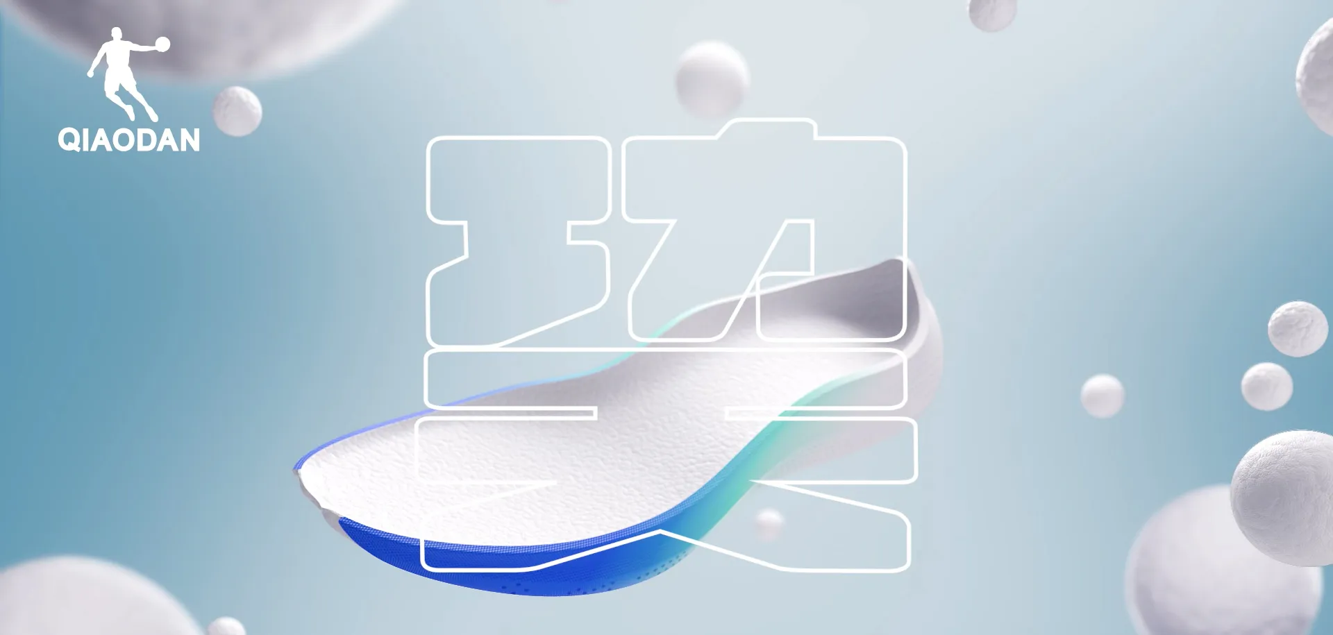 意昂4-梦想照进现实,努力成就未来!