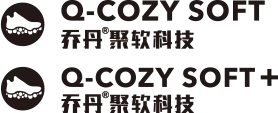 意昂4-梦想照进现实,努力成就未来!