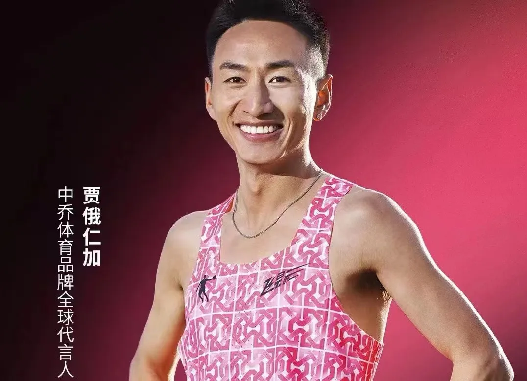 意昂4-梦想照进现实,努力成就未来!