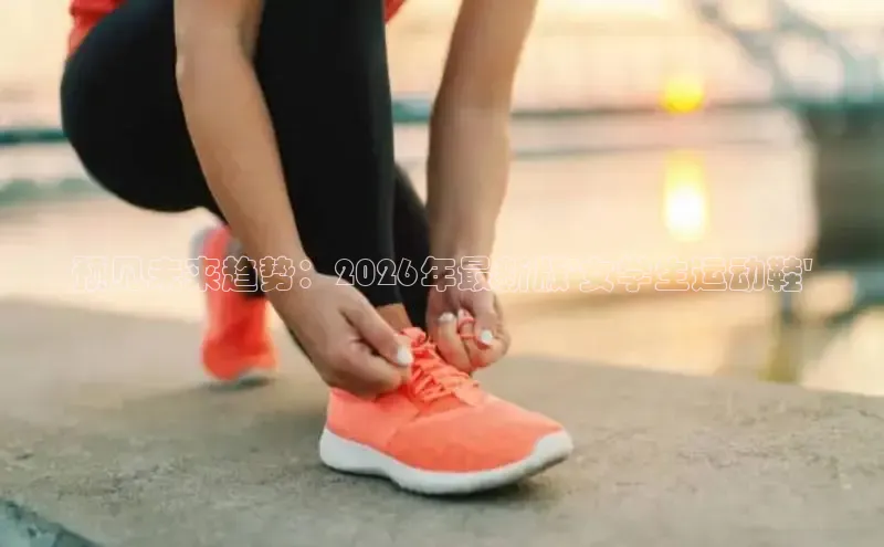 意昂4登陆代理