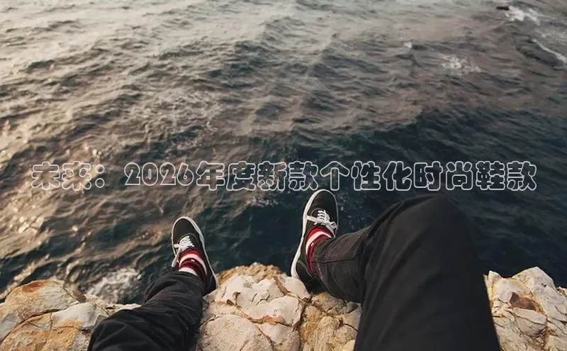 意昂4登陆注册